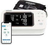 OMRON Platinum BP5450 Blood Pressure Monitor
