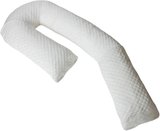 MedCline Cooling Body Pillow