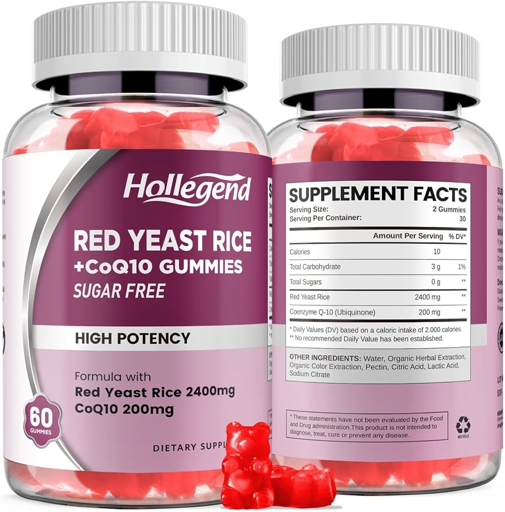 Health Product