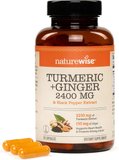 Full-Spectrum Turmeric Extract
