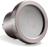 MDhair Filtered Shower Head