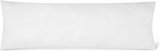 Amazon Basics Long Body Pillow