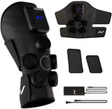 Hyperice X 2 Cold Compression Therapy System
