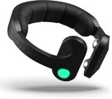 Pulsetto FIT Vagus Nerve Stimulator