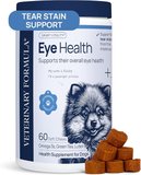 Veterinary Formula Eye Health Supplement for Dogs
