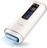Best Budget IPL Device