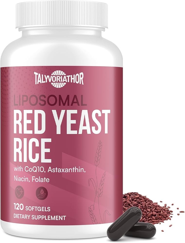Health Product