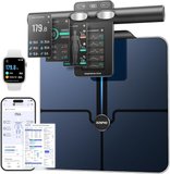 RENPHO MorphoScan Nova