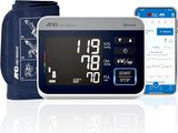 A&D Medical Precision Check Pro