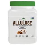 Morning Pep Allulose Granulated