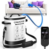 Best Value Cold Therapy Machine