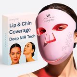 VogueNow LED Light Therapy Mask