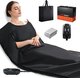 Infrared Sauna Blanket - Most Portable
