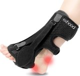 Upgraded Plantar Fasciitis Night Splint