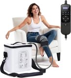 Best Budget Ice Therapy Machine