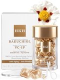 HKH Bakuchiol Retinol Serum Capsules
