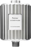 Filterbaby Signature Shower Filter