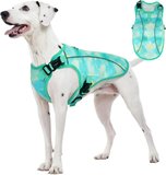 Kuoser Dog Cooling Vest