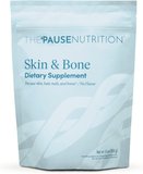 The 'Pause Life Skin & Bone Collagen Peptides