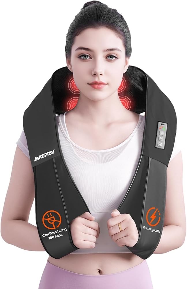 Product B0GPX7DP6C