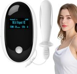 K-Goal Incontinence Stimulator