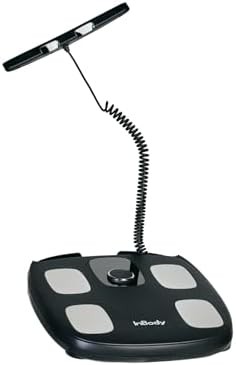 InBody Dial H30