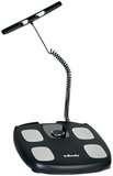 InBody Dial H30